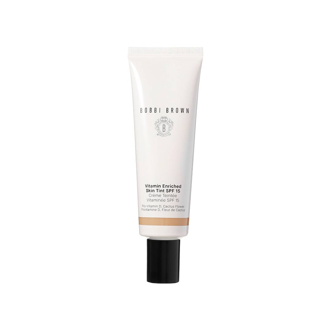 Тинт для лица Vitamin Enriched Skin Tint