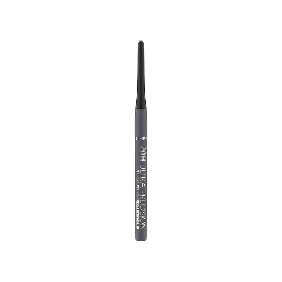 Карандаш для глаз 20h Ultra Precision Gel Eye Pencil