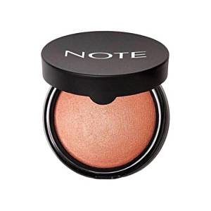 Румяна запеченные Baked Blusher