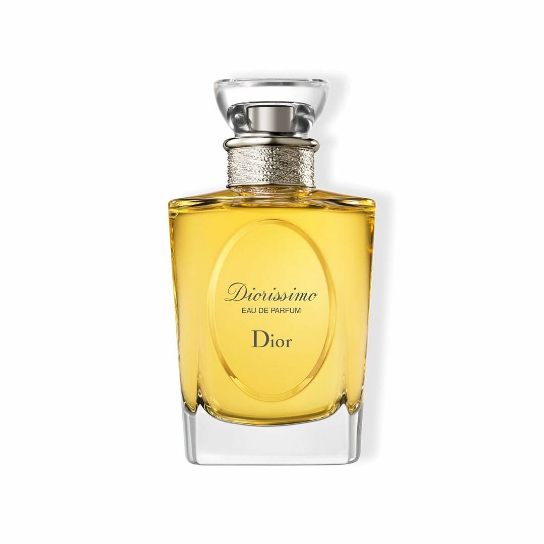 DIORISSIMO~Парфюмерная вода