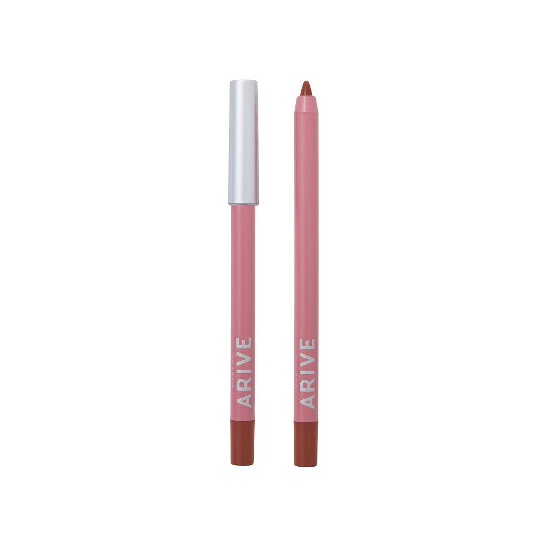 Карандаш для губ Makeup Long Lasting Lip Pencil стойкий