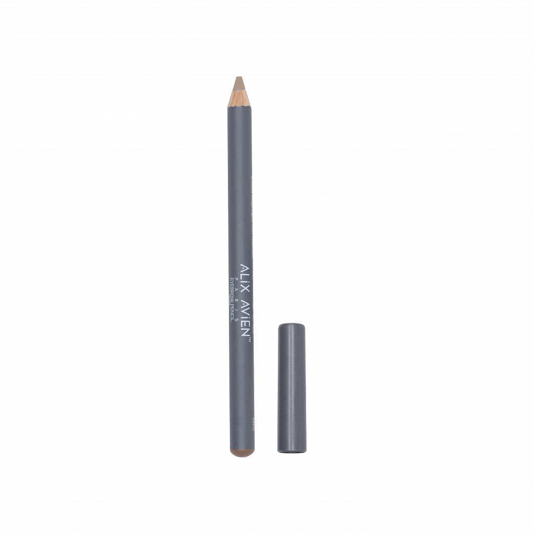 Карандаш для бровей Eyebrow pencil nude