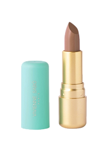 Помада для губ Lipstick Rouge a Levres Nude Créateur