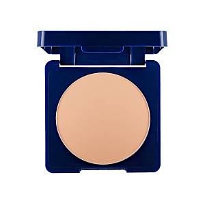 Пудра компактная матовая Matt-E-Real