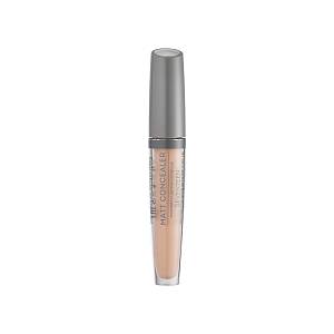 Консилер матовый жидкий Μatt Concealer Extra Coverage