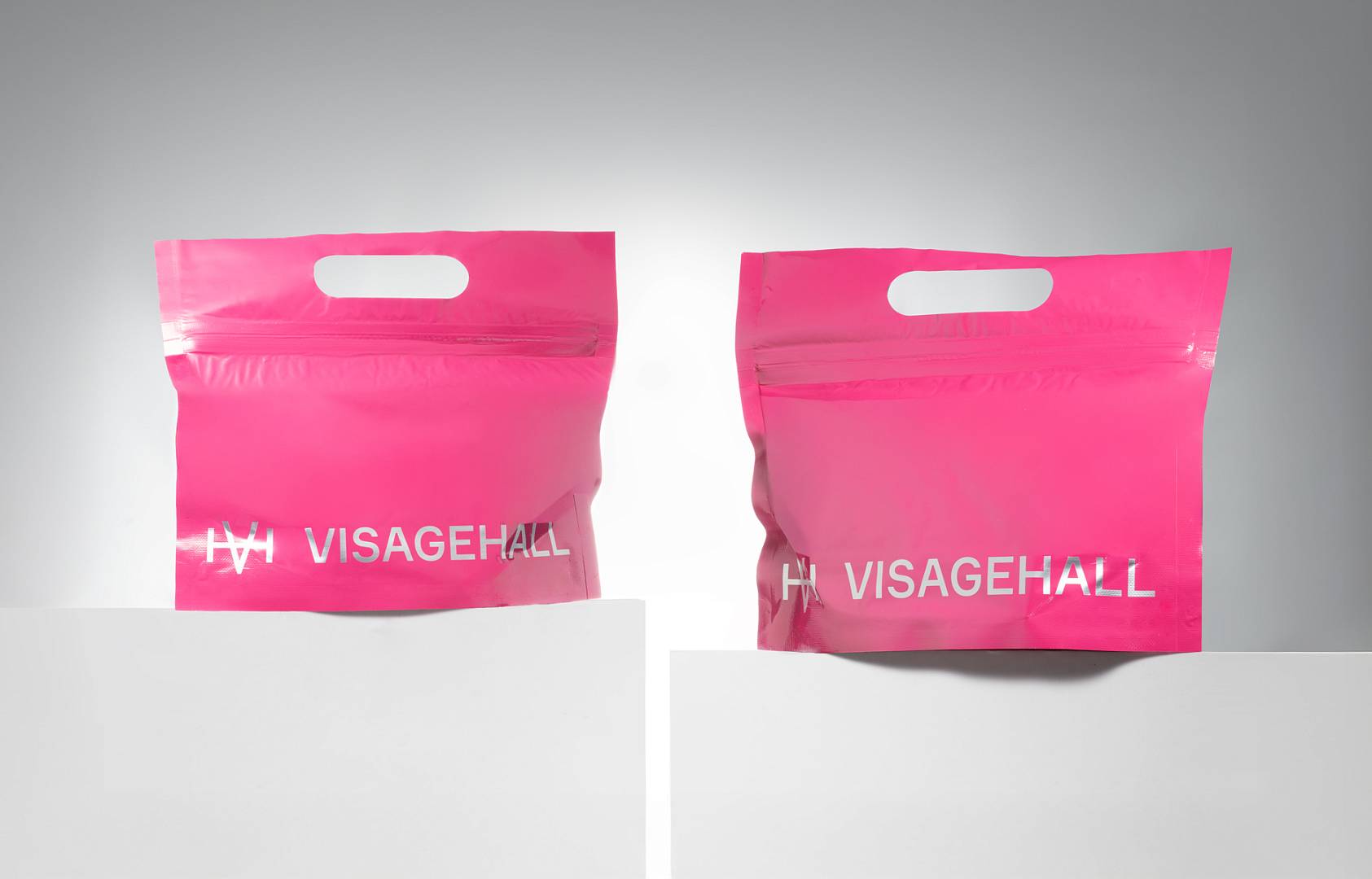 ПОДАРОК ПРИ ПОКУПКЕ 