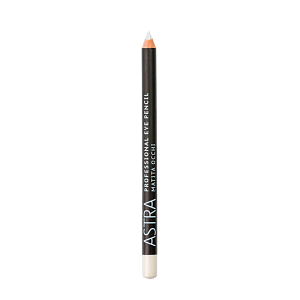 Карандаш для глаз Professional Eye Pencil