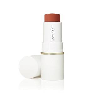 Румяна кремовые в стике Glow Time Blush Stick