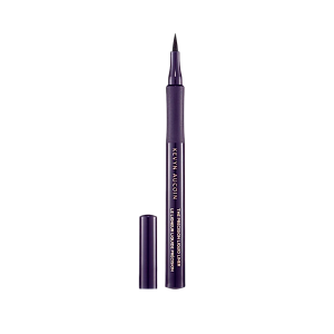 Подводка для глаз жидкая The Precision Liquid Liner