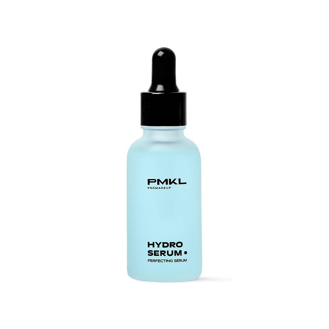 Сыворотка увлажняющая Hydro serum