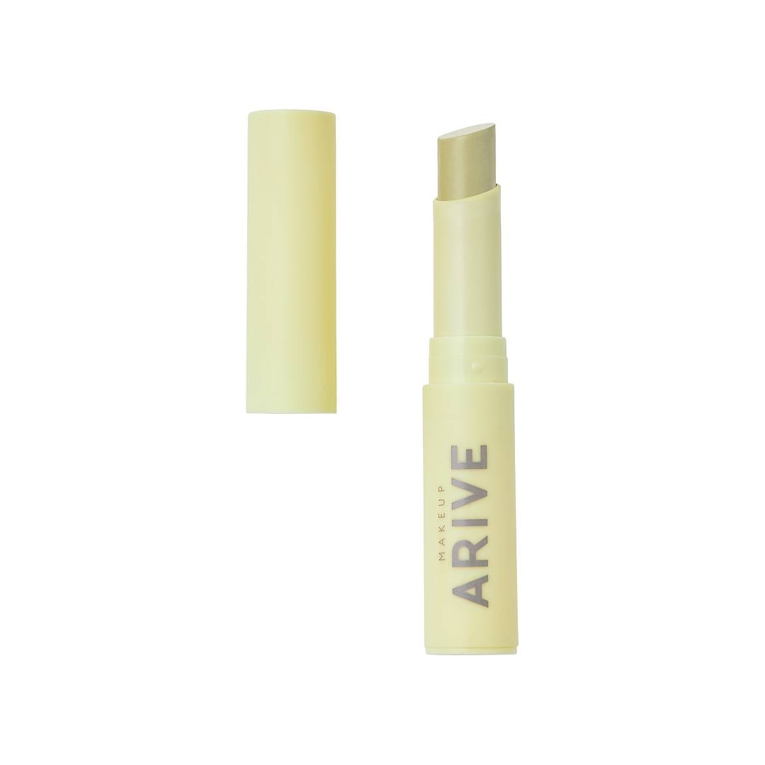 Корректор от покраснений Redness Corrector Stick