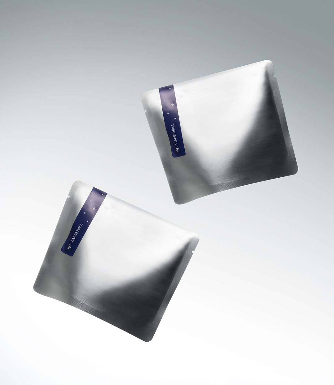 ПОДАРОК ПРИ ПОКУПКЕ 