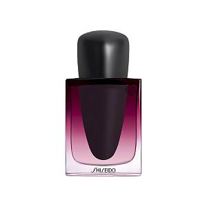 Ginza Datura Парфюмерная вода