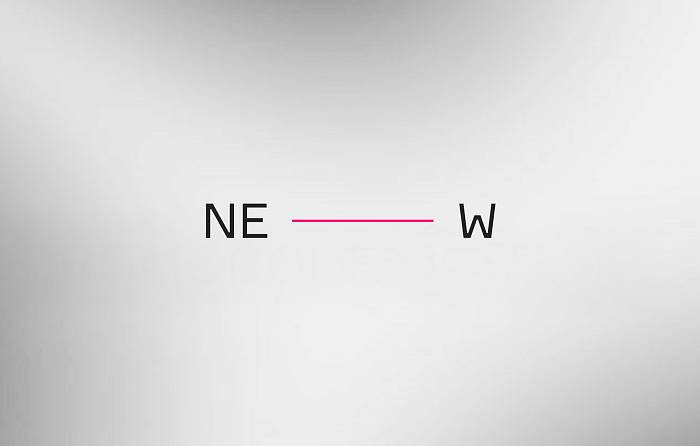 Новинки VISAGEHALL 