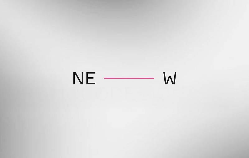 Новинки VISAGEHALL 