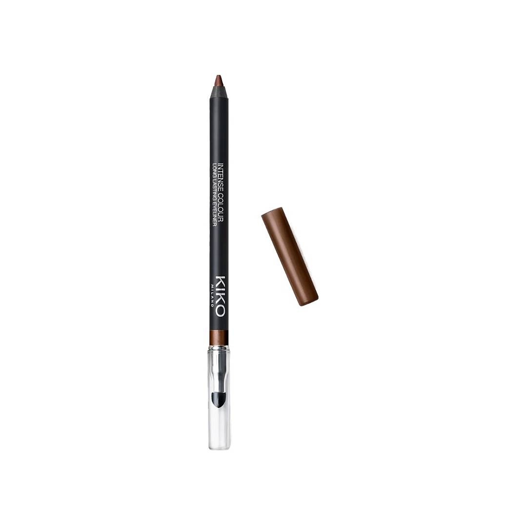 Карандаш для глаз intense colour longlasting eyeliner 