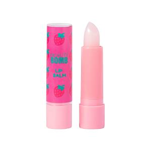Бальзам для губ Lip Balm Bla-bla-balm