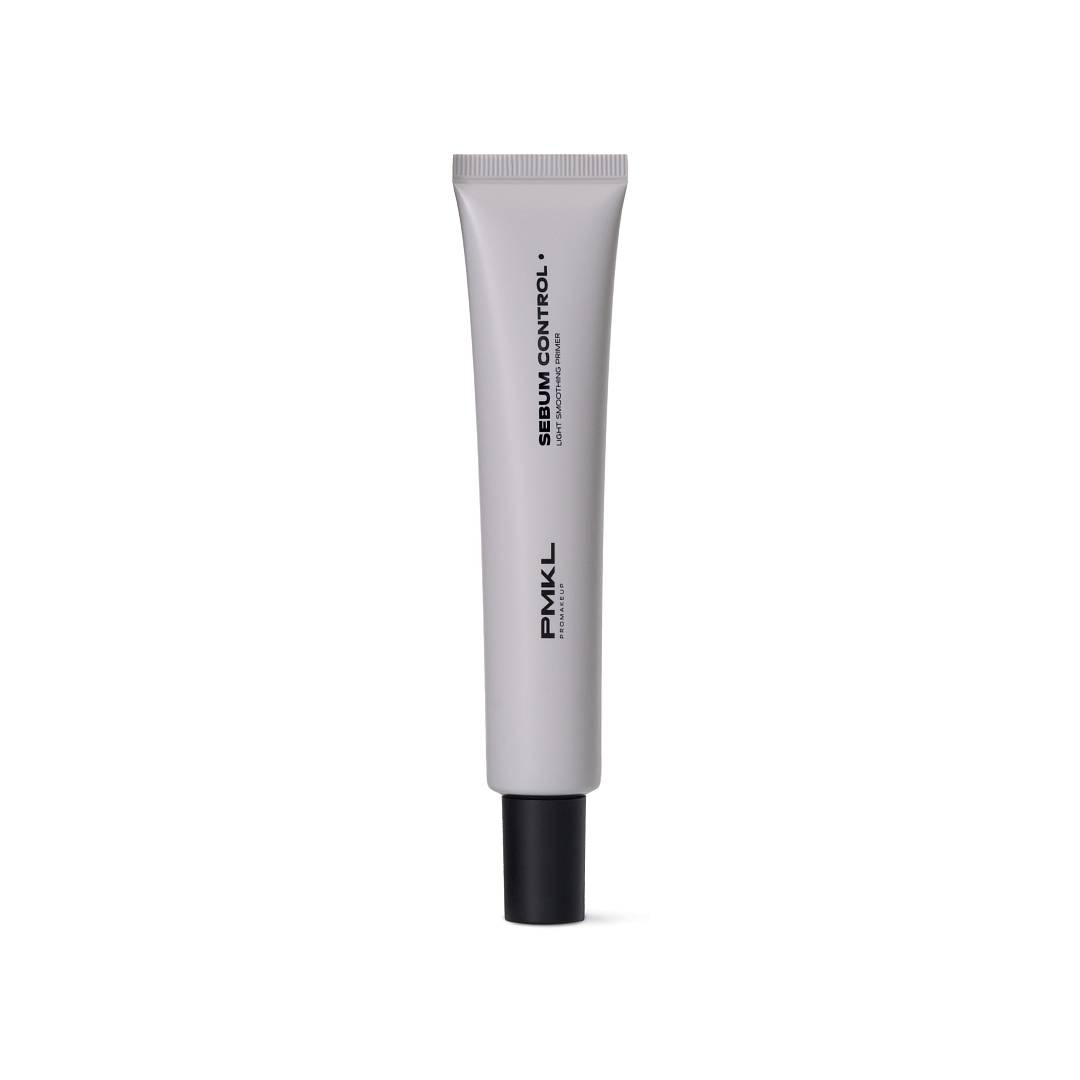 База себорегулирующая Sebum control