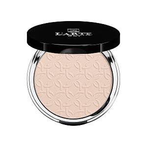 Пудра компактная Tocco Di Seta