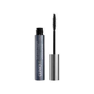 Тушь влагостойкая Lash Power Mascara