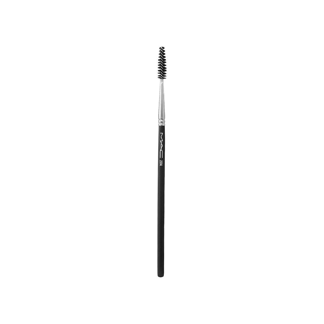 КИСТЬ КОСМЕТИЧЕСКАЯ 204S LASH BRUSH