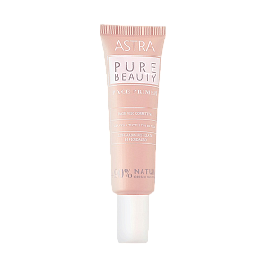 Праймер для лица Face Primer Pure Beauty