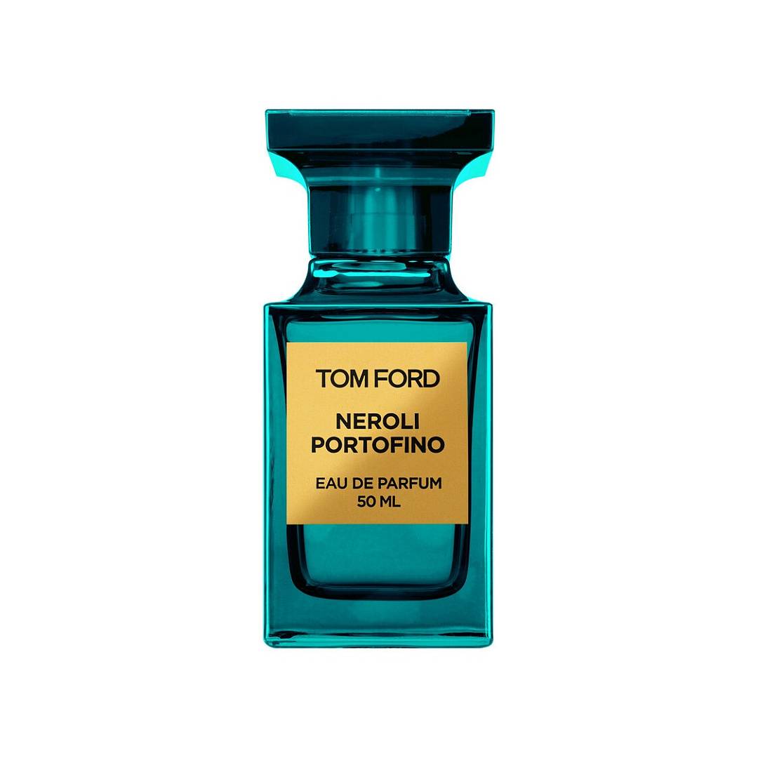 Neroli Portofino Парфюмерная вода