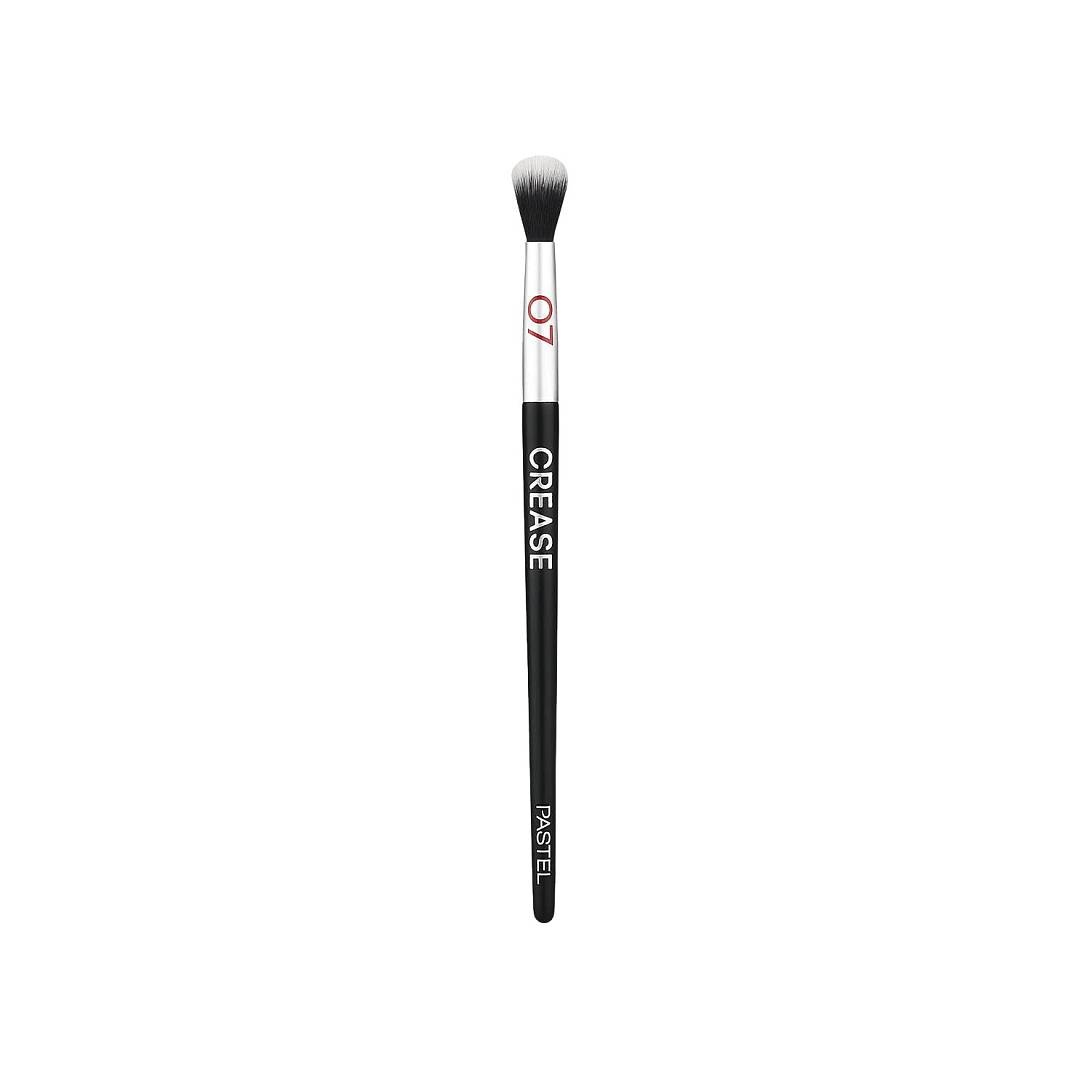 Кисть для растушевки теней в складке Crease Brush 07