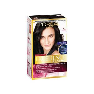 Краска для волос Exсellence