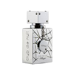 Sillage Парфюмерная вода