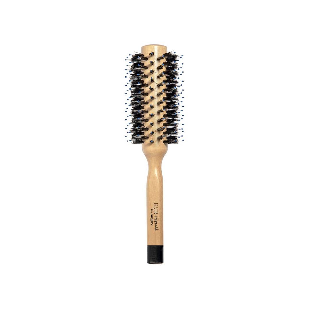 Расческа для брашинга №2 