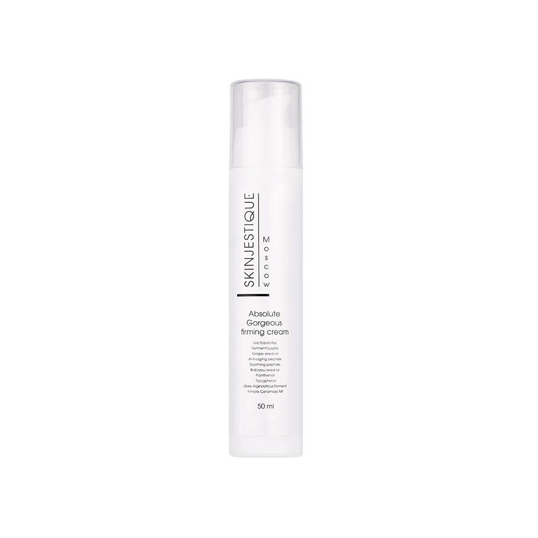 Крем пептидный с лифтинг эффектом Absolute Gorgeous Firming Cream