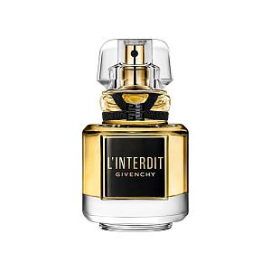 L'interdit Parfum Парфюмерная вода