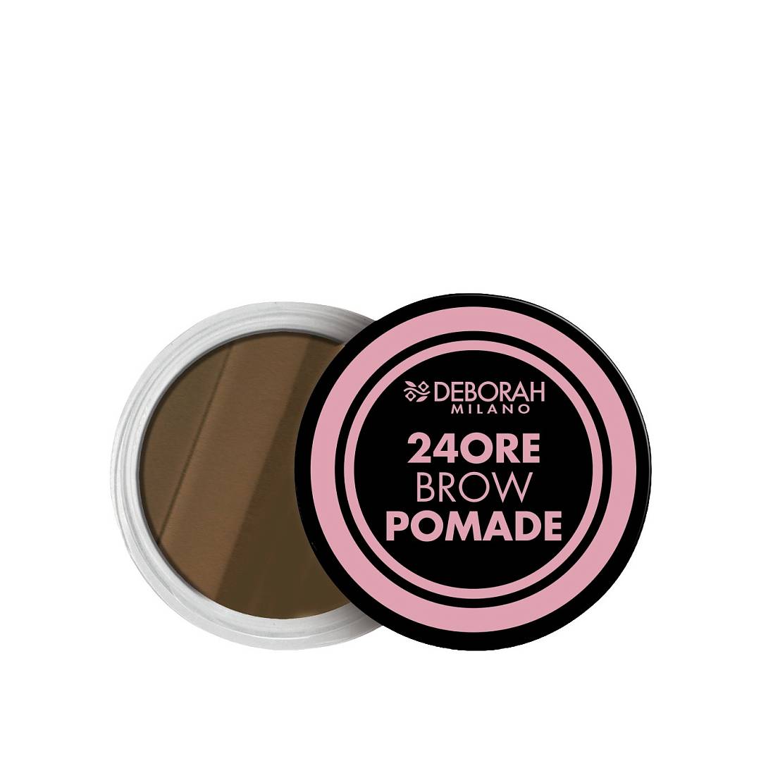 Помада для бровей 24Ore Brow Pomade