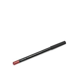 Карандаш для губ Lip Pencil Smooth Glide-On