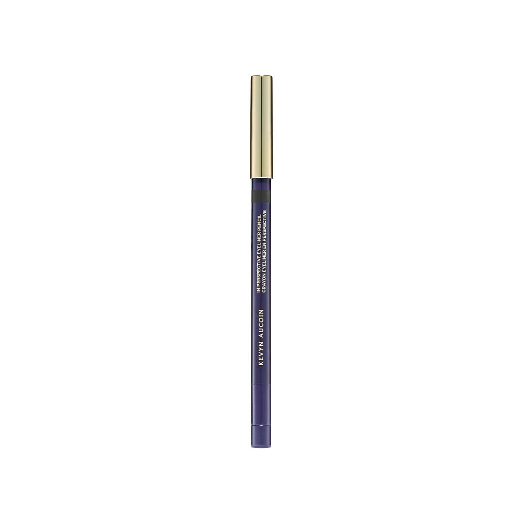 Карандаш для глаз In Perspective Eyeliner Pencil 