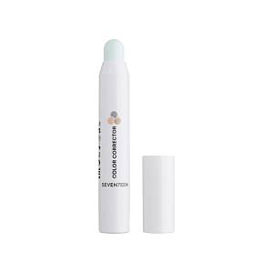 Корректор цвета Color Corrector Mint