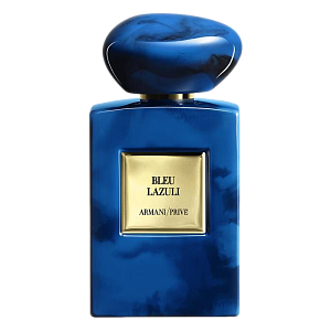 Armani Privé Bleu Lazuli Парфюмерная вода