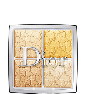 DIOR BACKSTAGE FACE PALETTES~Палетка для сияния лица