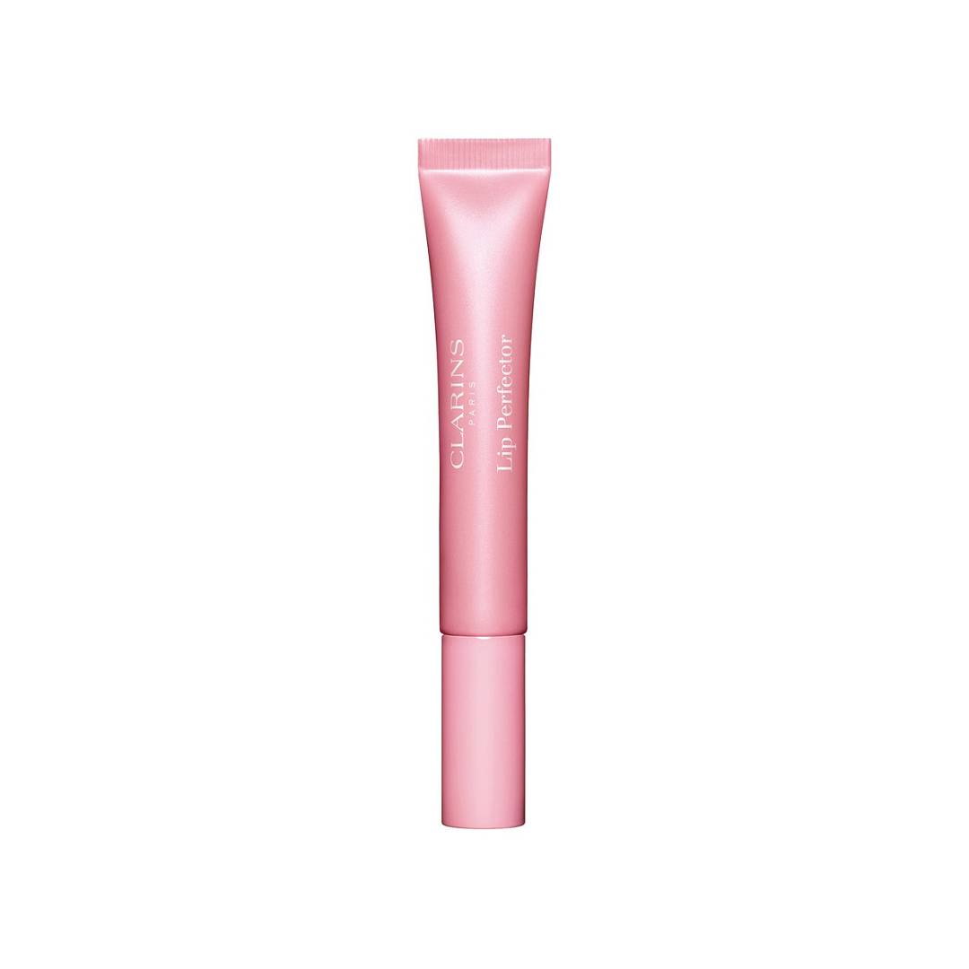 Блеск для губ Lip Perfector