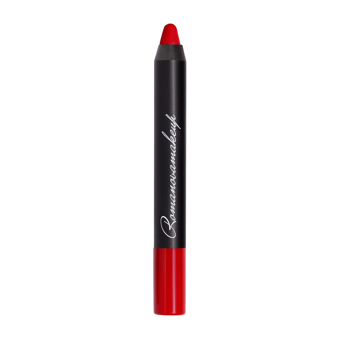 Помада-карандаш для губ Sexy Lipstick Pen
