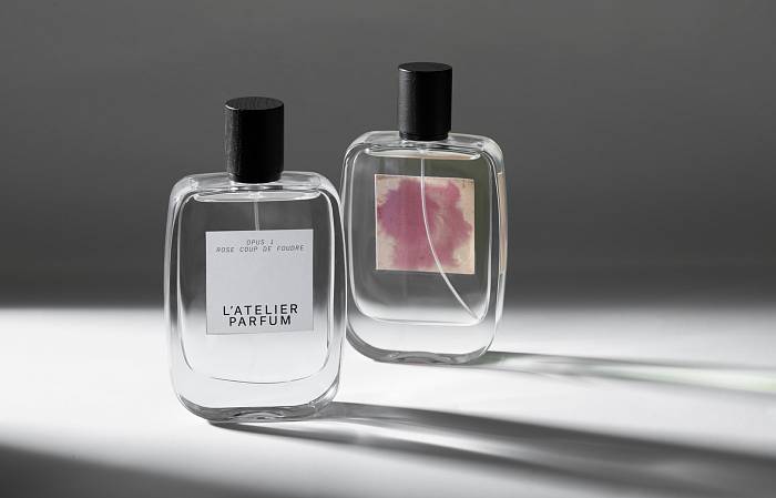 -25% L'Atelier Parfum