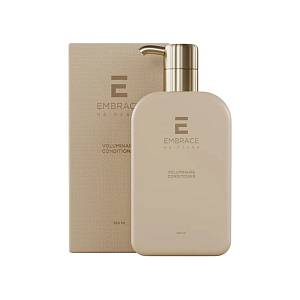 Кондиционер для объема волос Voluminaire Conditioner