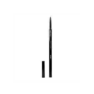 Карандаш для бровей сверхточный Brow Pencil Ultra Definition