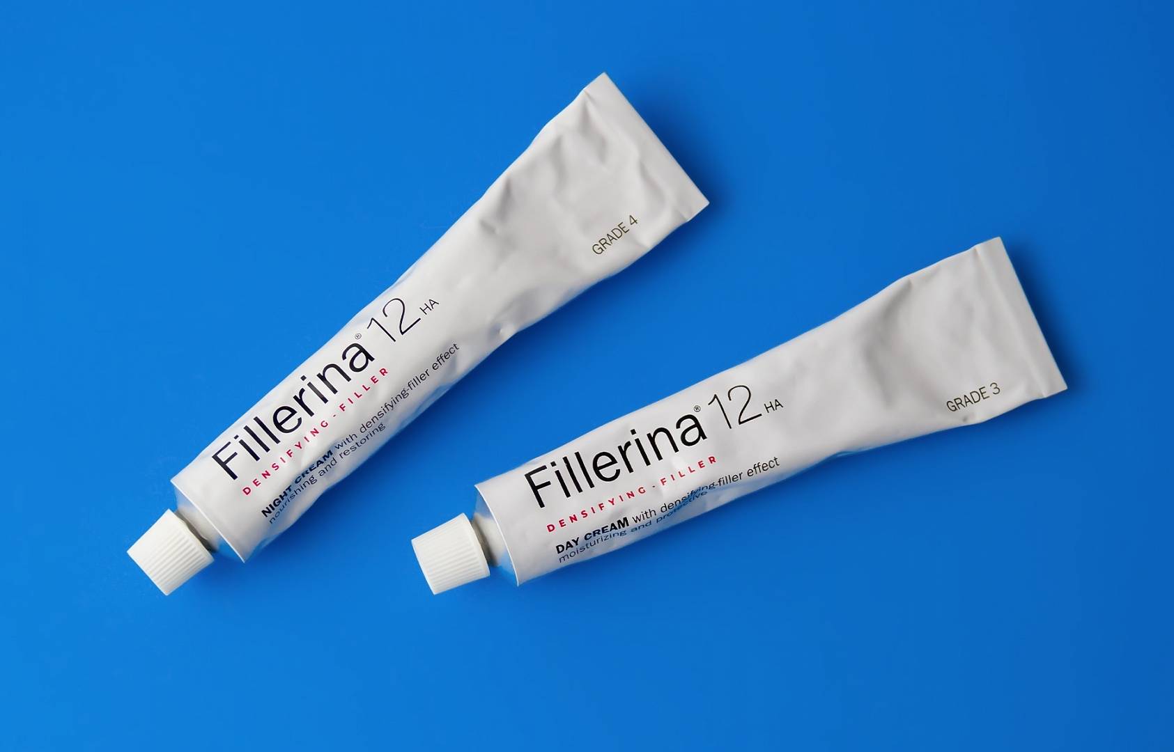 -15% на Fillerina