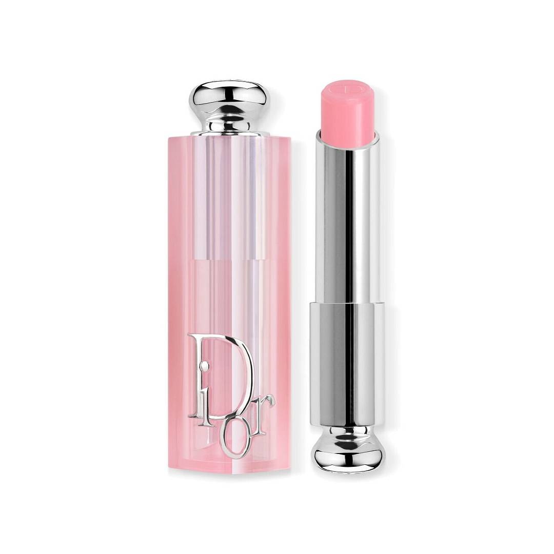 Бальзам для губ Dior Addict Lip Glow