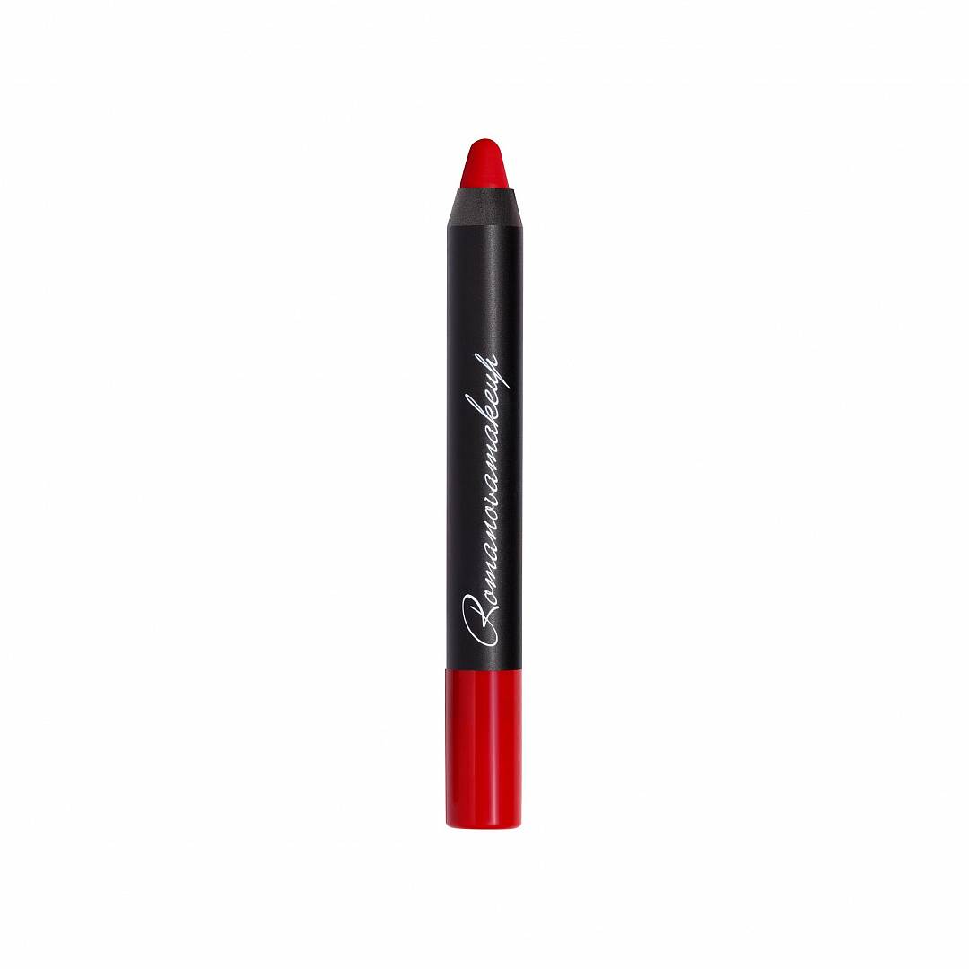 Помада-карандаш для губ Sexy Lipstick Pen