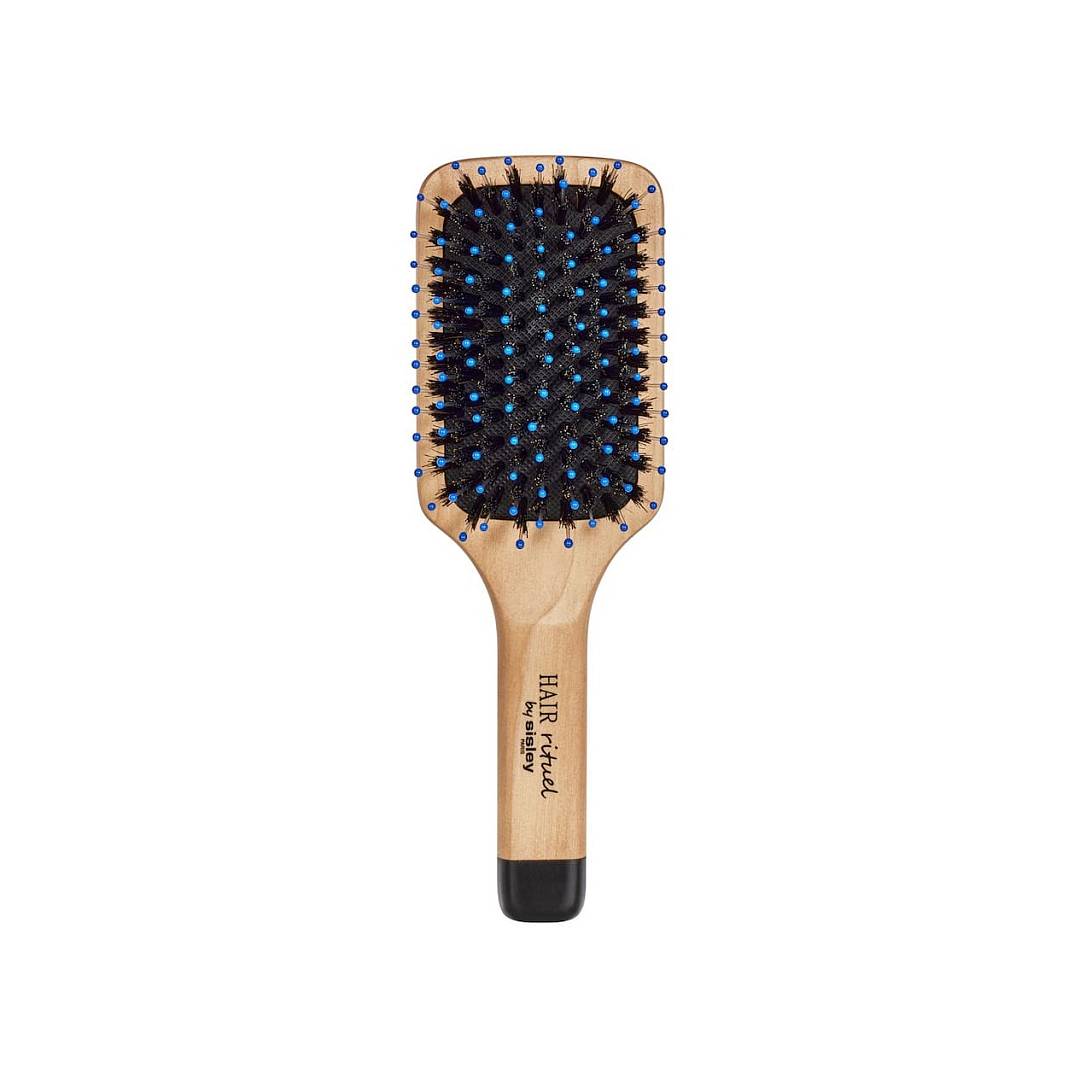 Hair Rituel Мини-расческа для волос 