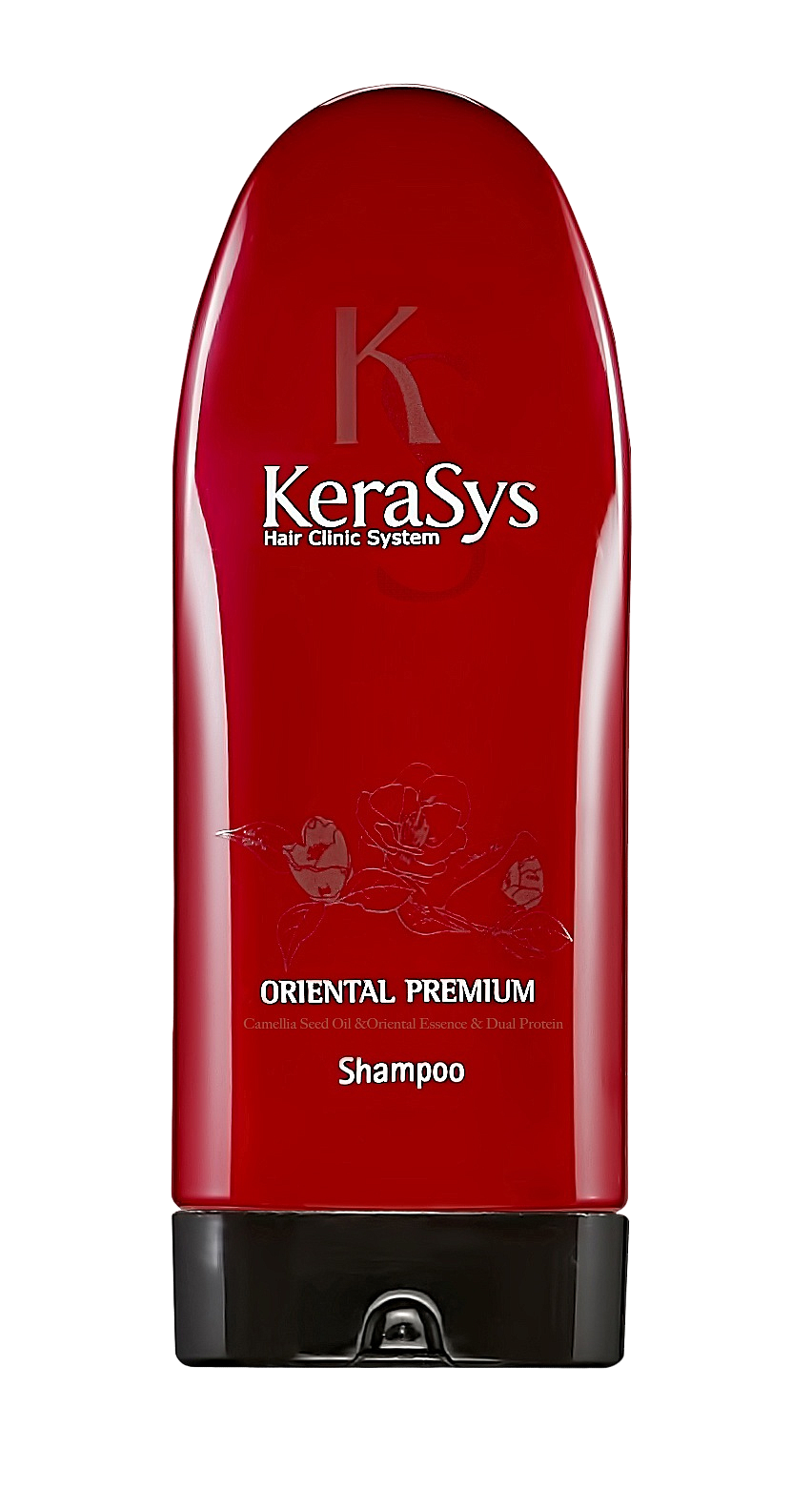 Шампунь для волос Oriental Premium 200мл