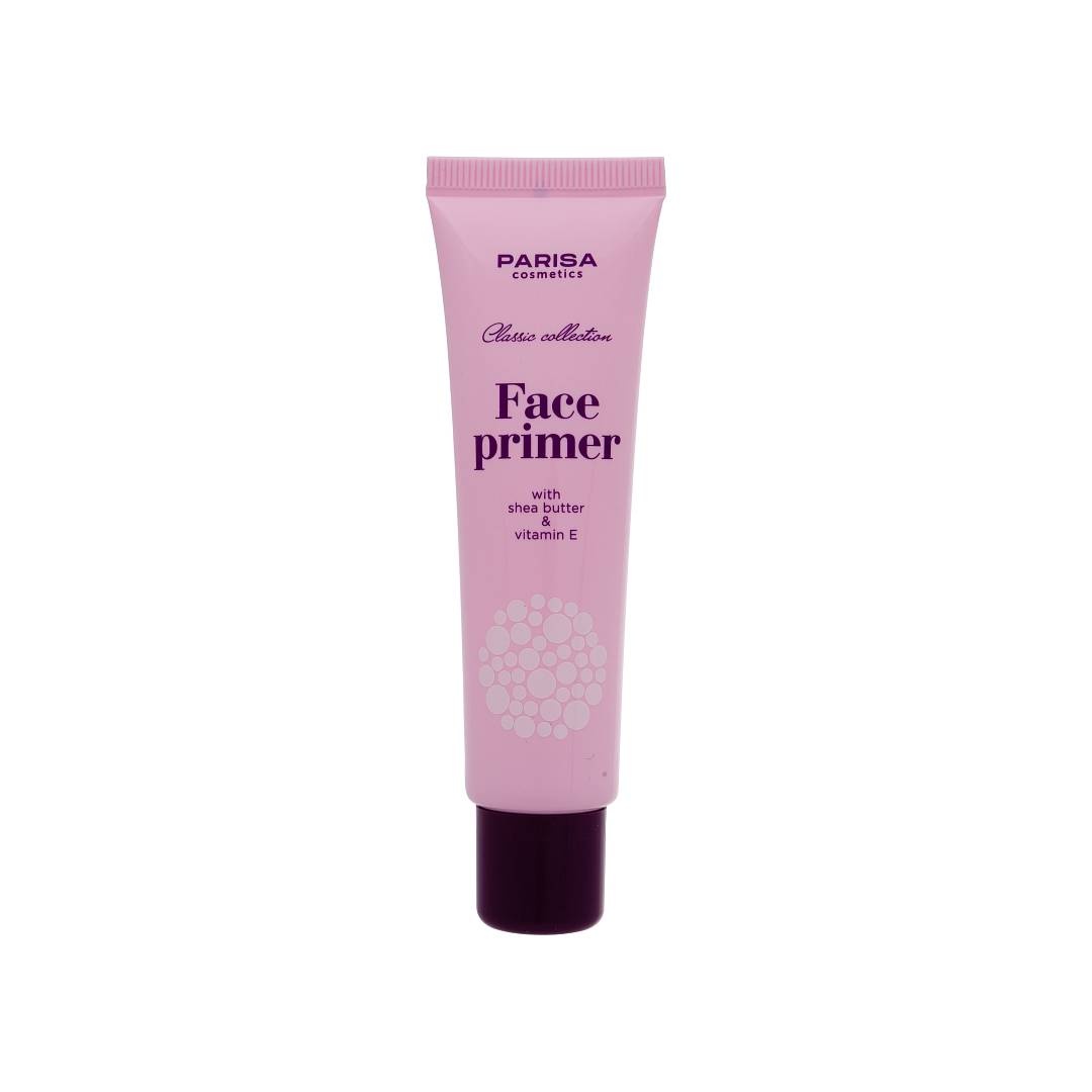 Праймер под макияж Face Primer